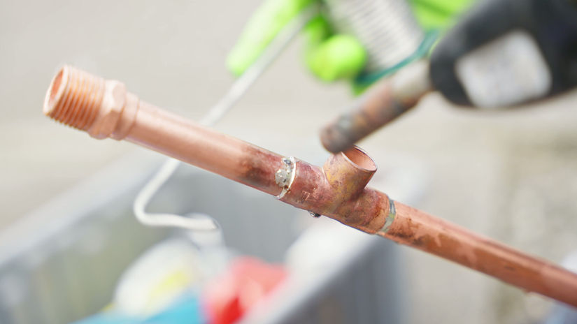 North West Plumbing Solutions